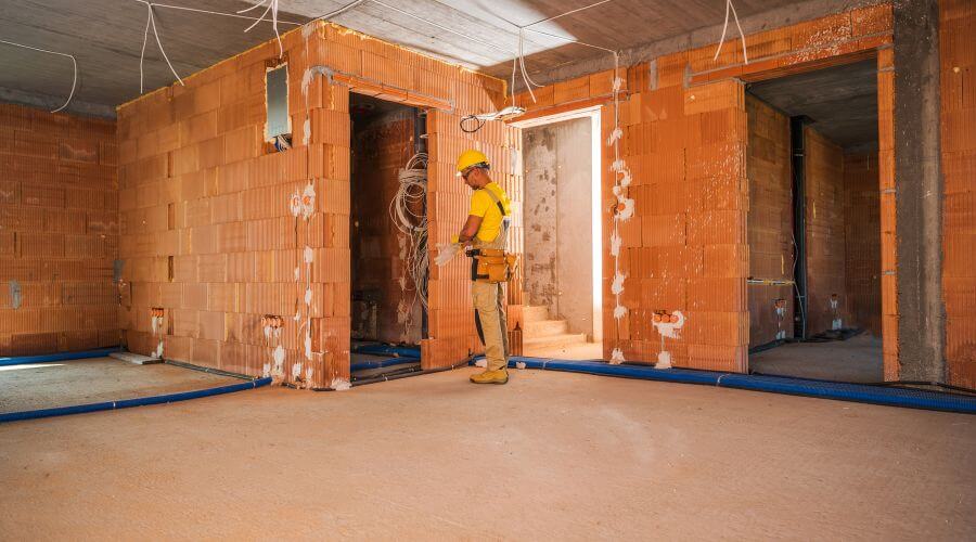 Expert Emergency Roof Repairs services in Bernard, ME